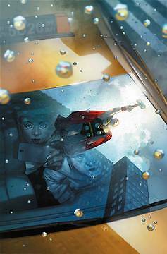 Thor putri marvels - #14,
