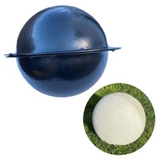Autumn diy series ball sphere - diy,
