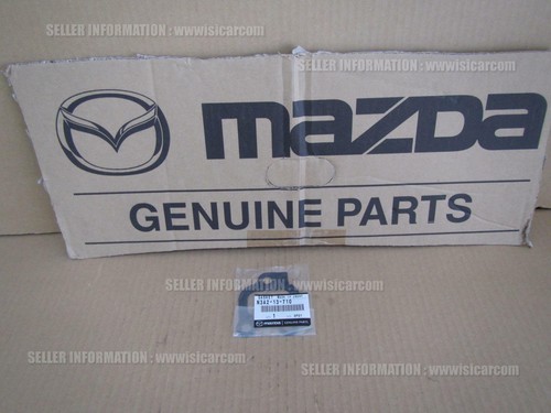 Mazda jdm fd3s small - rx-7,