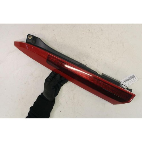 Rear lamp volvo - rear, xc90