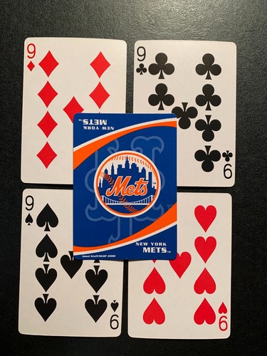 Swap playing cards new - cards,