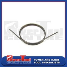 Makita Guard Return Spring