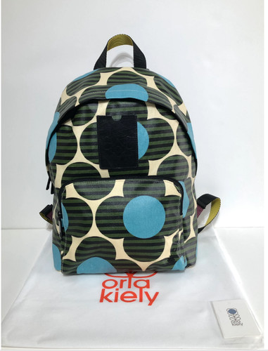 Orla kiely rare large - orla,