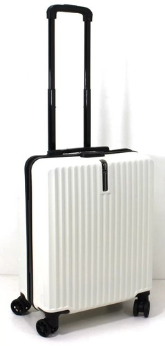 48cm hard shell wheel - 48cm,