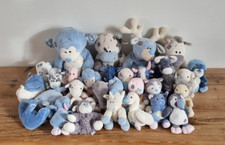 Blue Nose Friends Various Designs - Choose from the list