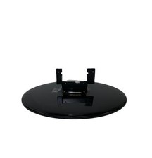 Panasonic TC-L42U22 /