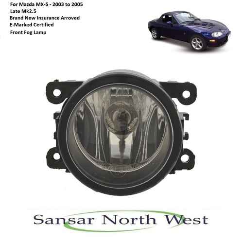 For mazda front bumper - for,