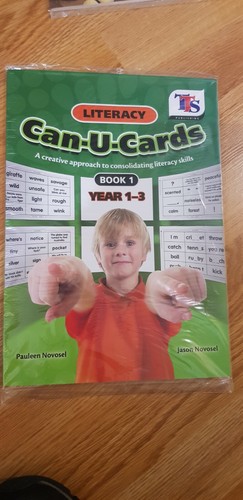 Tts literacy can - tts,