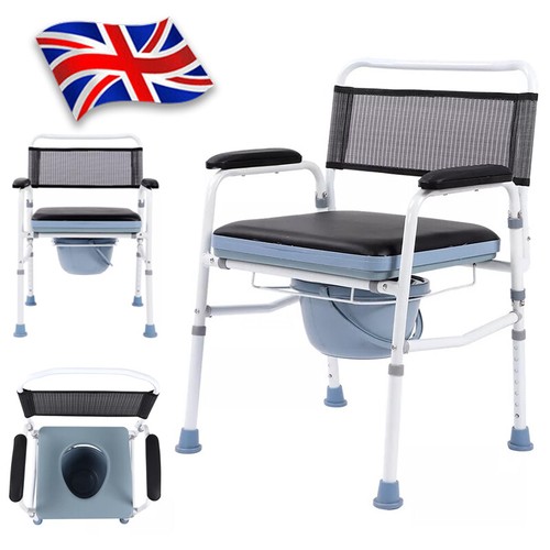 Toilet chair portable - portable,