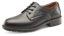 Mens Premium Managers Leather