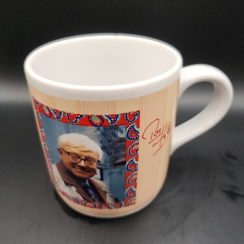 Fathers day mug corrie - day,