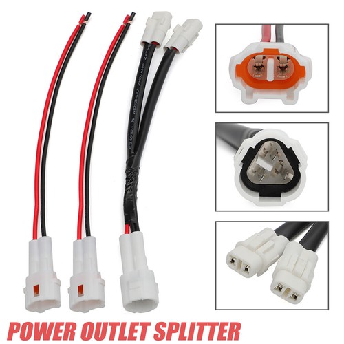 Fit yamaha tenere 700 - 700, power