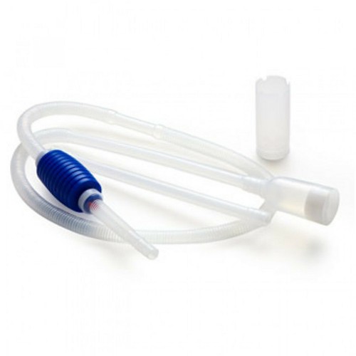 Oase biorb cleaner pump hand - oase,