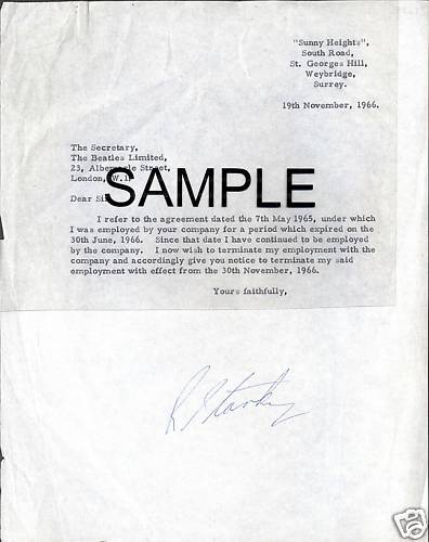 Beatles ringo starr - ringo,