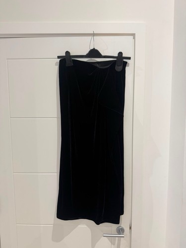 Next women skirt - skirt, size