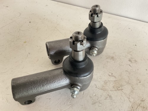Humber 16hp hawk super - 12, &