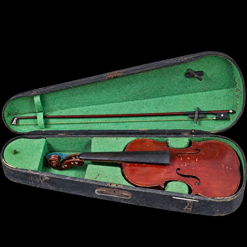 Full size antique - full,