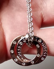 Guess Jewellery E-Motions