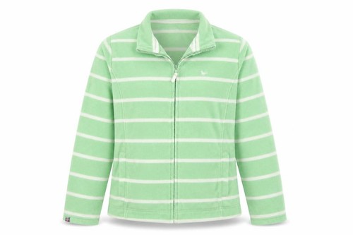 Womens ewm size - size, jacket