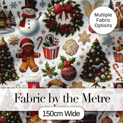 Vintage christmas icons - vintage,