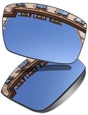 Vonxyz Polarized Replacement