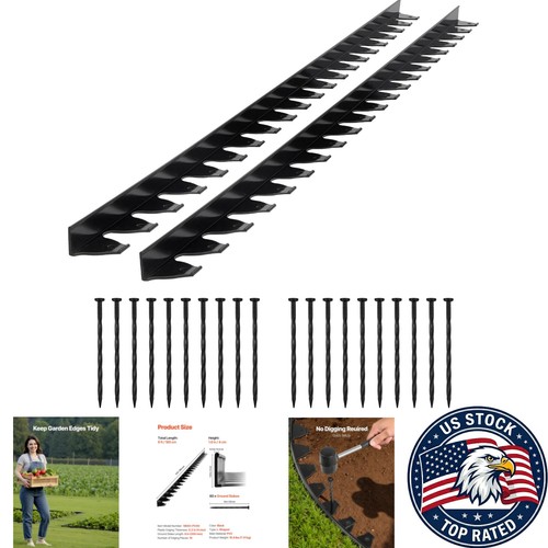 10pcs 6ft 6in modular - 6ft,