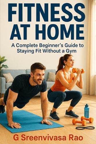 Fitness home a complete - home:,
