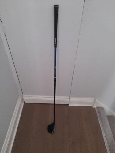 Cobra fly 5 wood - fly-xl,