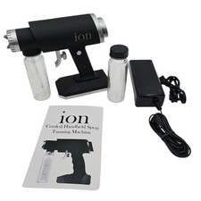 Naked Sun ION Classic 24V