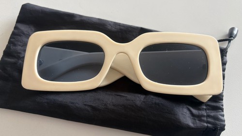 Zara sunglasses women - zara,