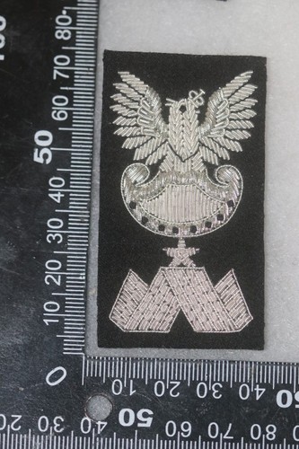 Wwii polish poland - wwii, army