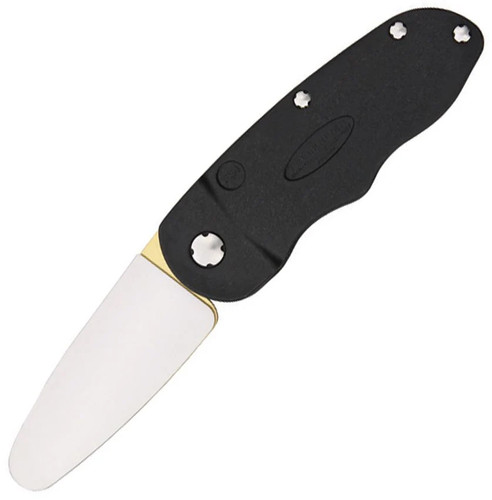 Fallkniven fs4 flip - fs4, stone