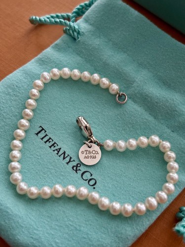 Tiffany ss zeigfield - &,