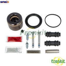 REPAIR KIT BRAKE CALIPER 766613 FOR JEEP GRAND/CHEROKEE WRANGLER/II P00 2.5L