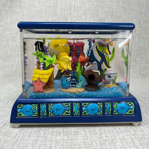Rare disney finding nemo - rare,