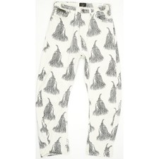 Lee Vivien Westwood Rodeo Men
