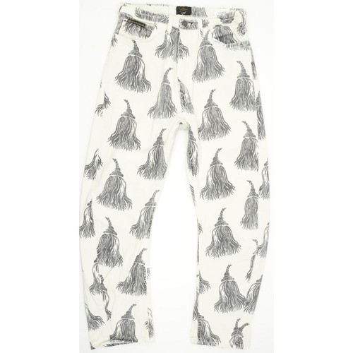 Lee vivien westwood rodeo - westwood,