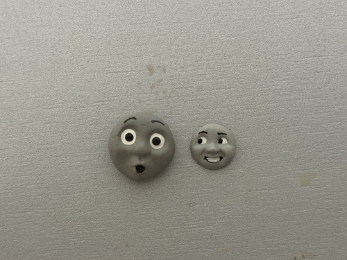 Hornby thomas and friends - and,