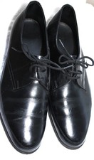 Vintage  Mens/Boys TUF - 'Town