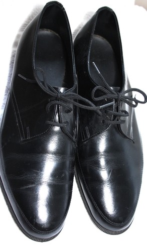 Vintage mens boys - vintage,