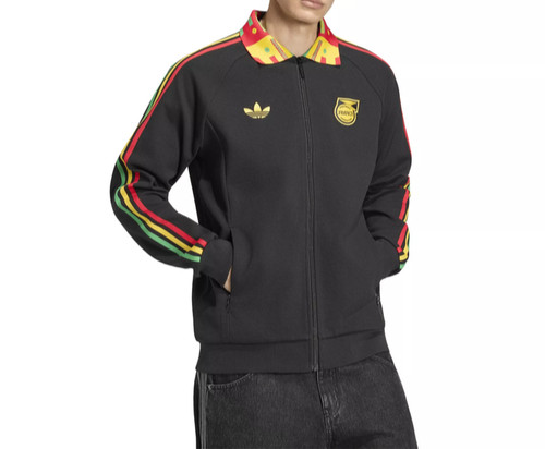 Adidas bob marley jamaica - bob,