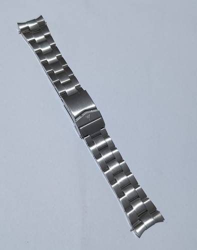 22mm accurist watch - watch, band