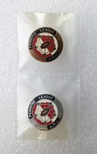 2x Pennine League Rugby League