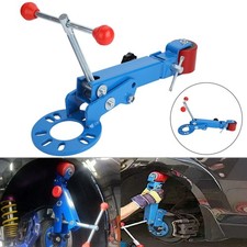 Car Fender Roller Tool Wheel