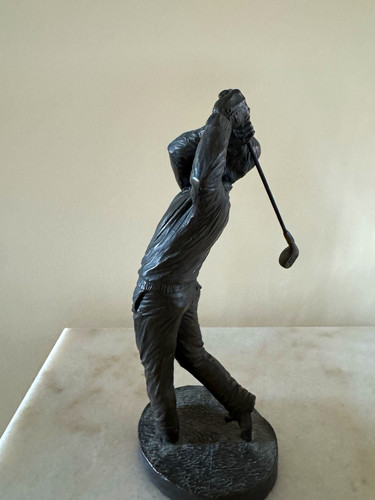Genesis fine arts ireland cold - fine,
