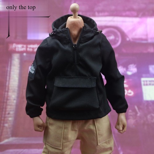 Action figure male - figure,