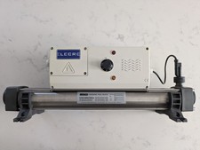Elecro Pool Heater 9KW