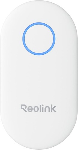 Video doorbell add - add-on, chime
