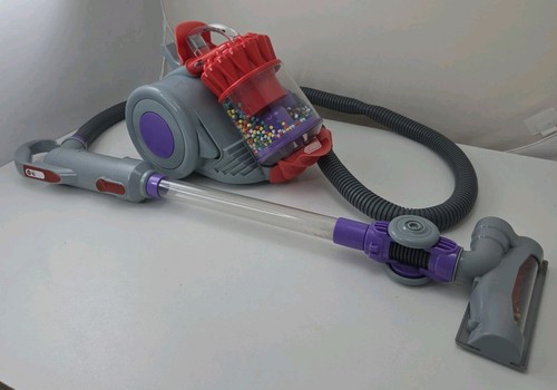 Dyson dc22 childs kids - dyson,