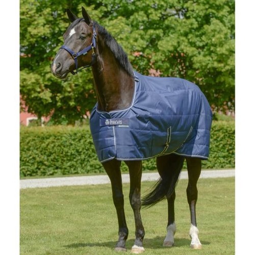 Bucas quilt 150g stay - bucas, pony